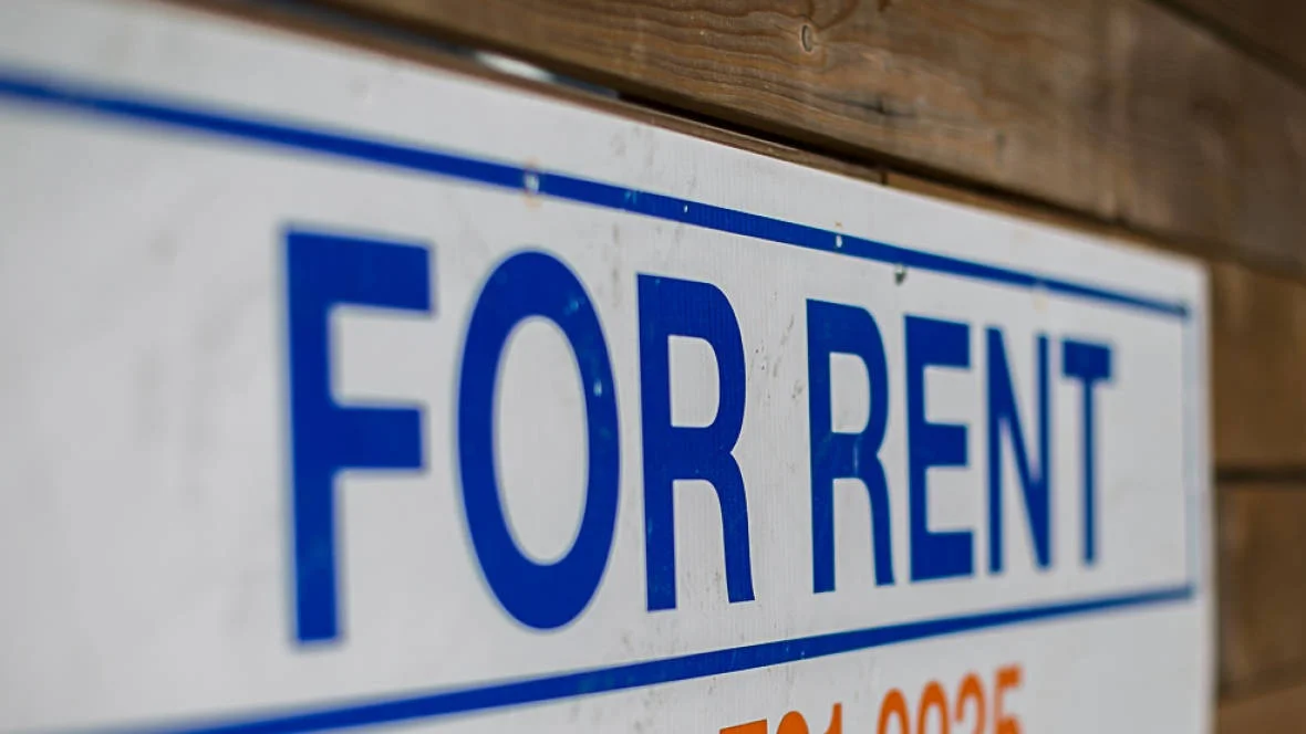 Standard Lease Agreements Effective As Of April 30, 2018