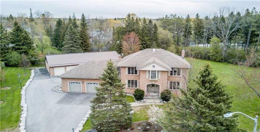 Buyer Ordered To Pay Nearly Half A Million For Reneging On Purchase