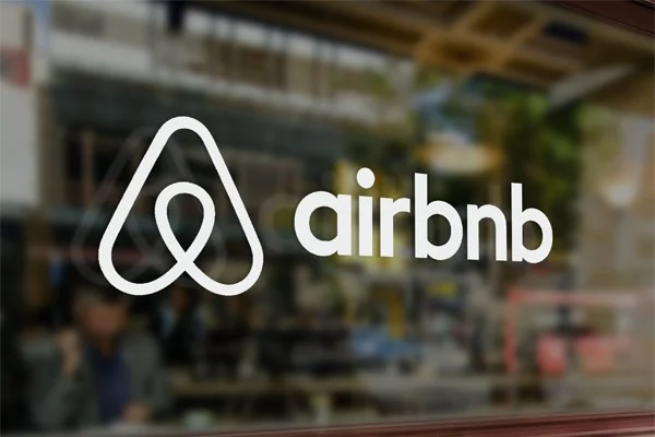 Airbnb Update: What It's Doing To Our Rental Market