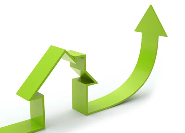 Home Price Decline Will Not Persist