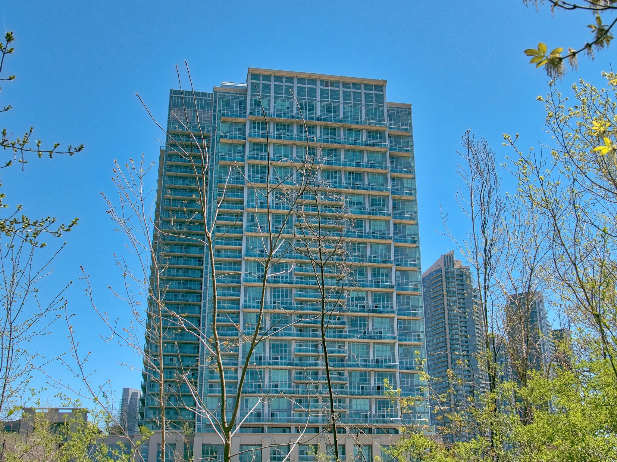 aa_0003.jpg