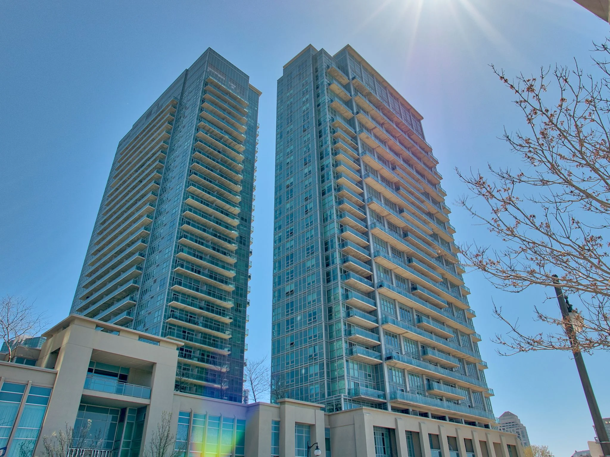ac_0013.jpg