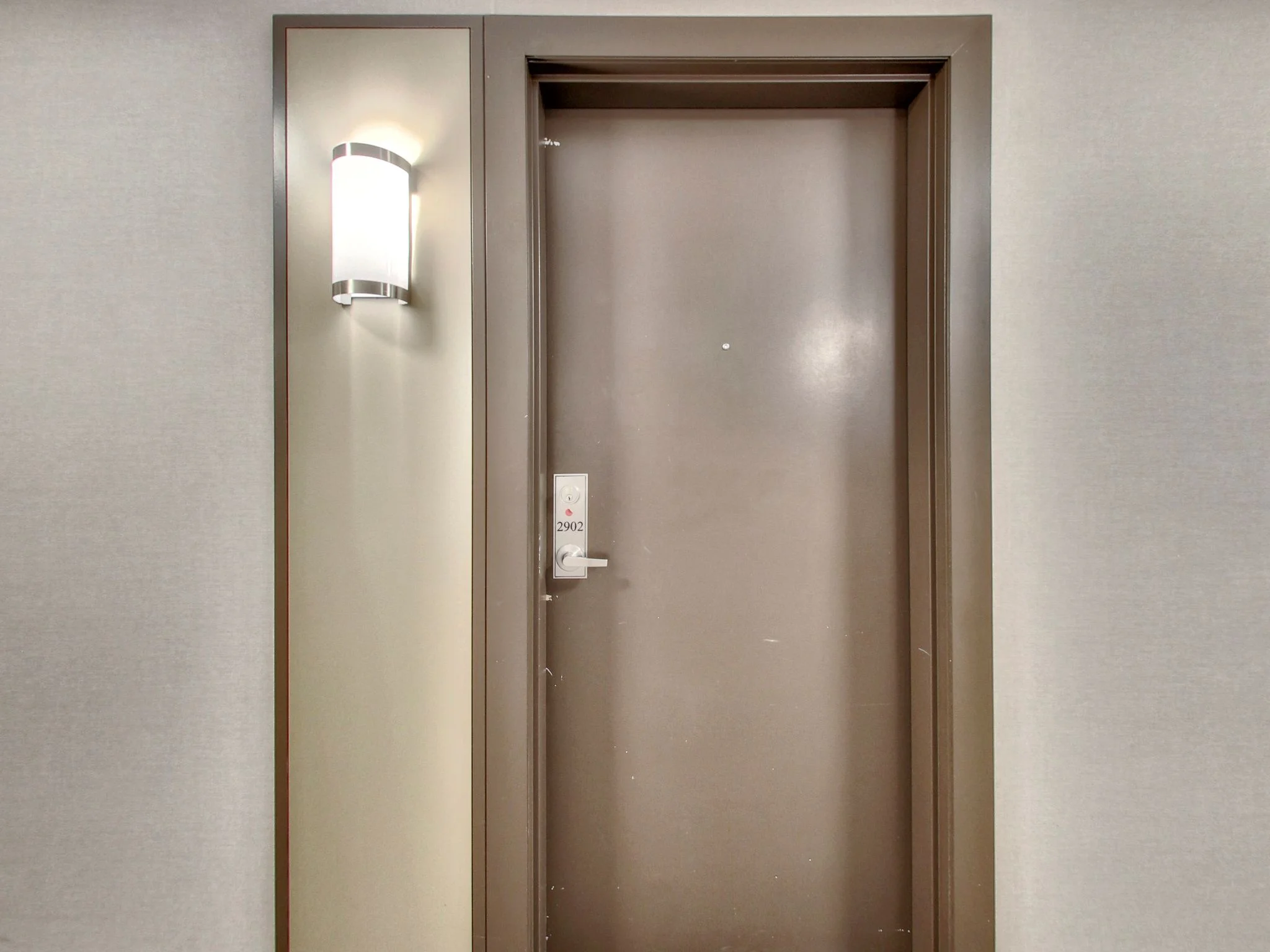 av_0052.jpg