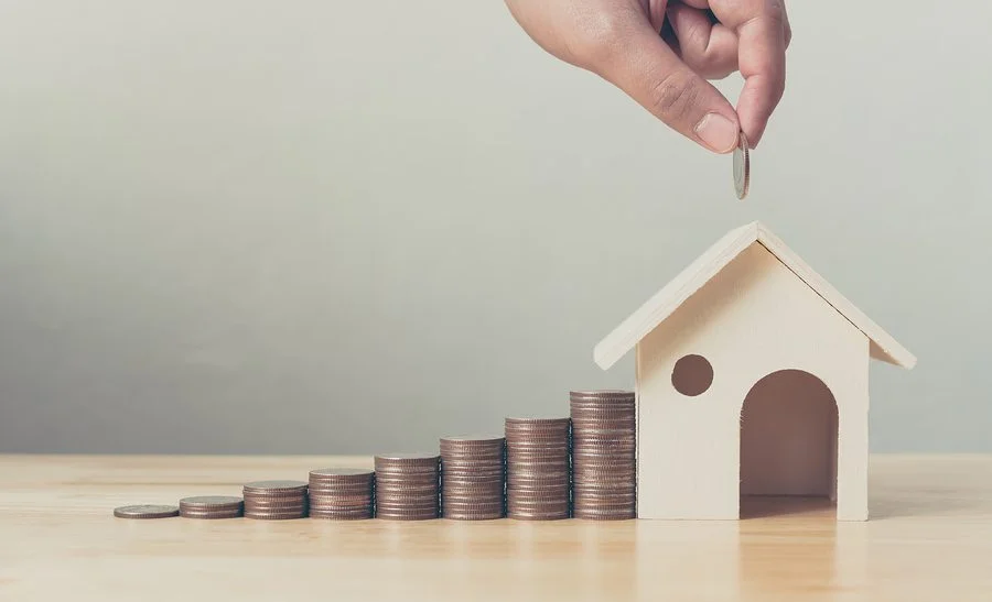 right-time-to-buy-a-house.jpg