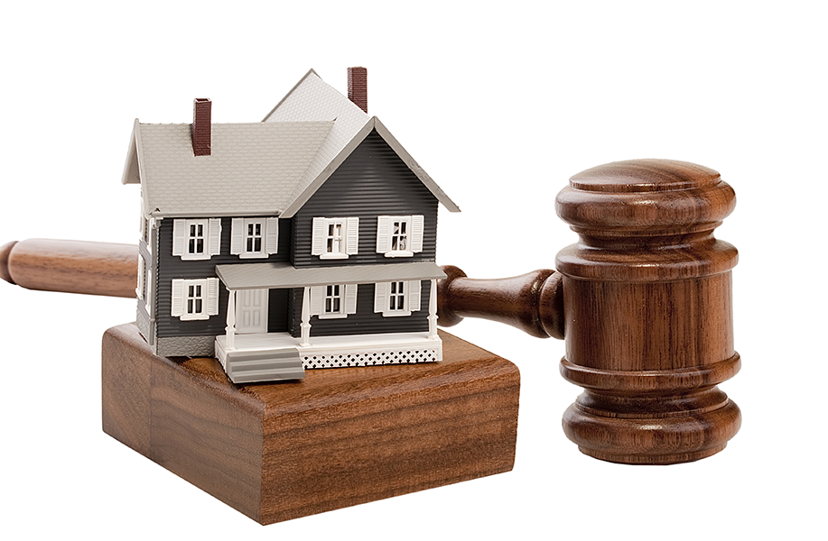 Home Bidding Process Could Use More Transparency