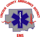 Ambulance.png