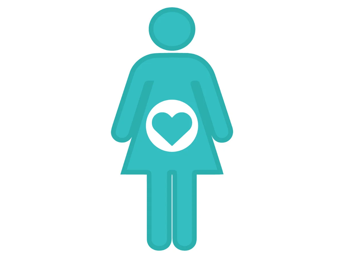 Breastfeeding Friendly Worksites in Lincoln County