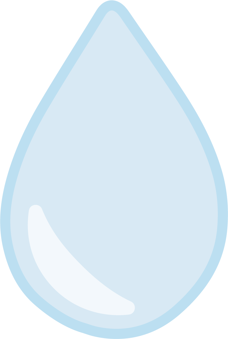 Water Testing for Private Drinking Water (Wells) After Flooding