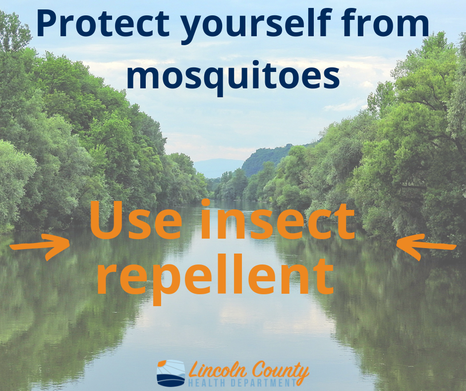 use insect repellent .png