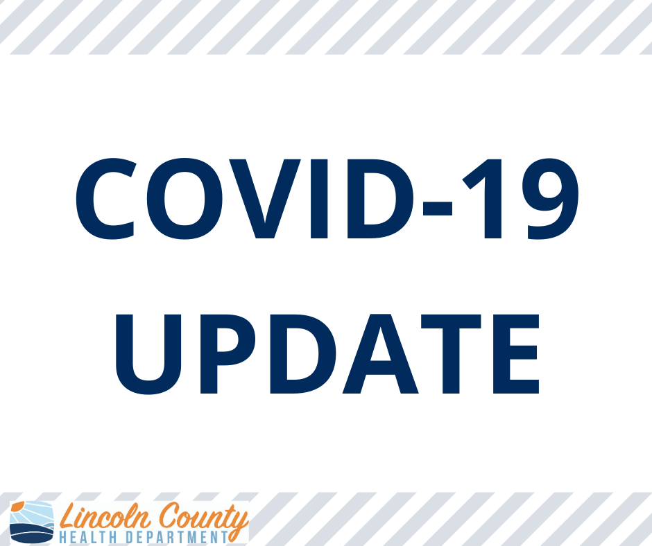 COVID-19 Information Survey 