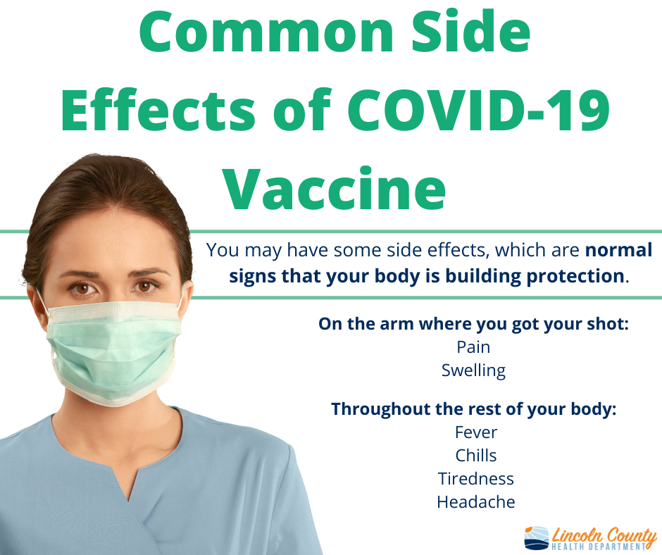 covid vaccine cancer side effect covid vaccine cancer side effect