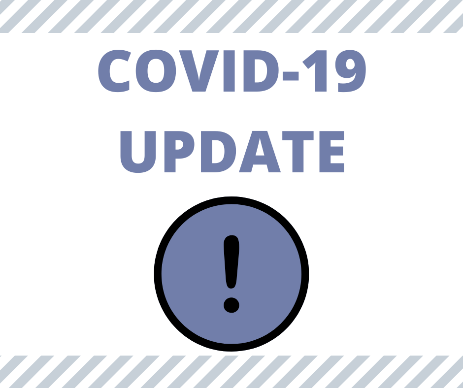 Lincoln County Health Department Launches New Software to Assist with COVID-19