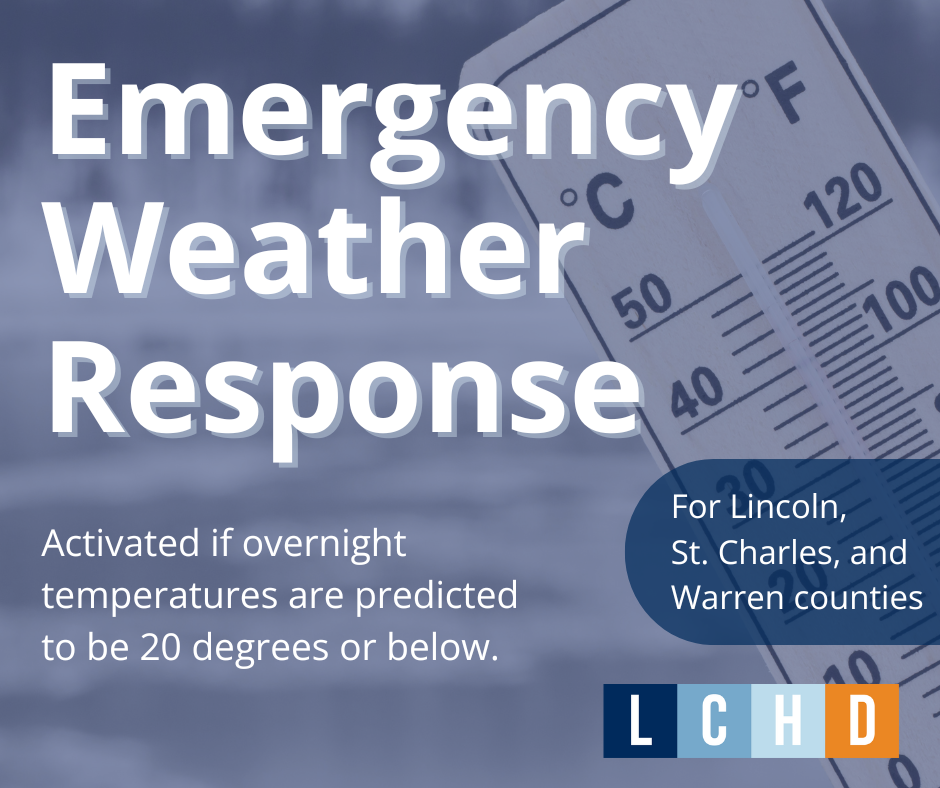 Lincoln County Health Department Blog — Lincoln County Health Department