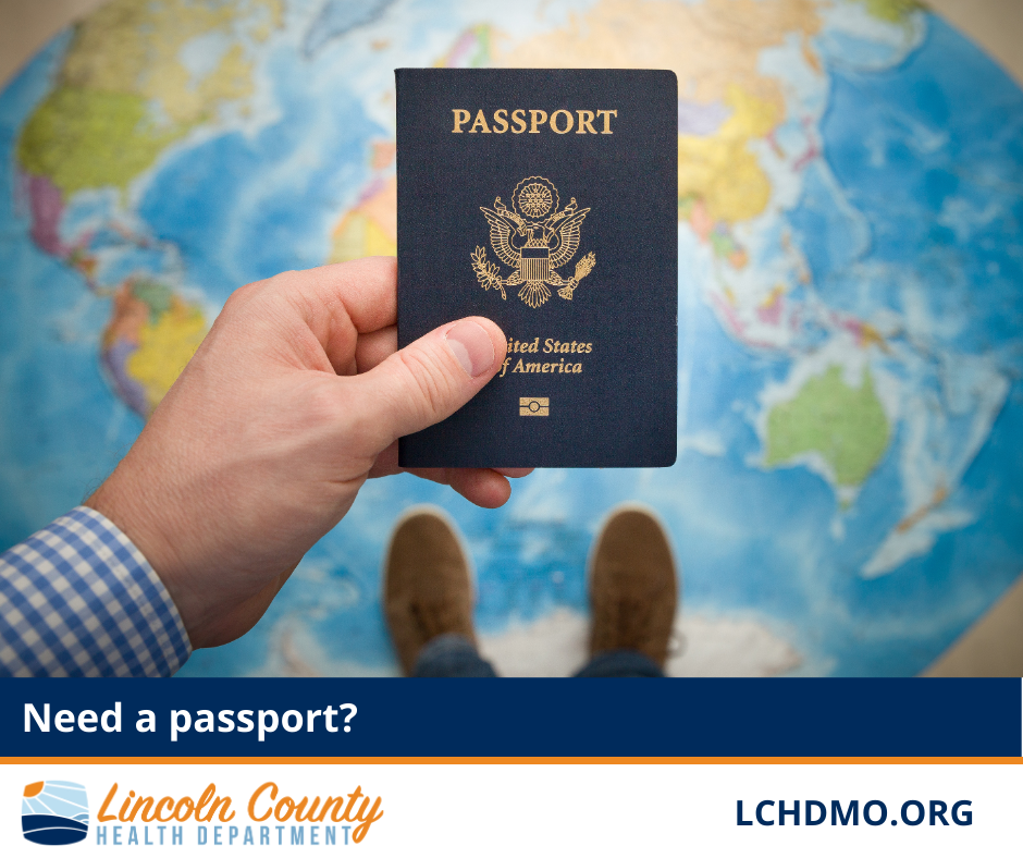 Don’t be scammed by third-party passport websites!