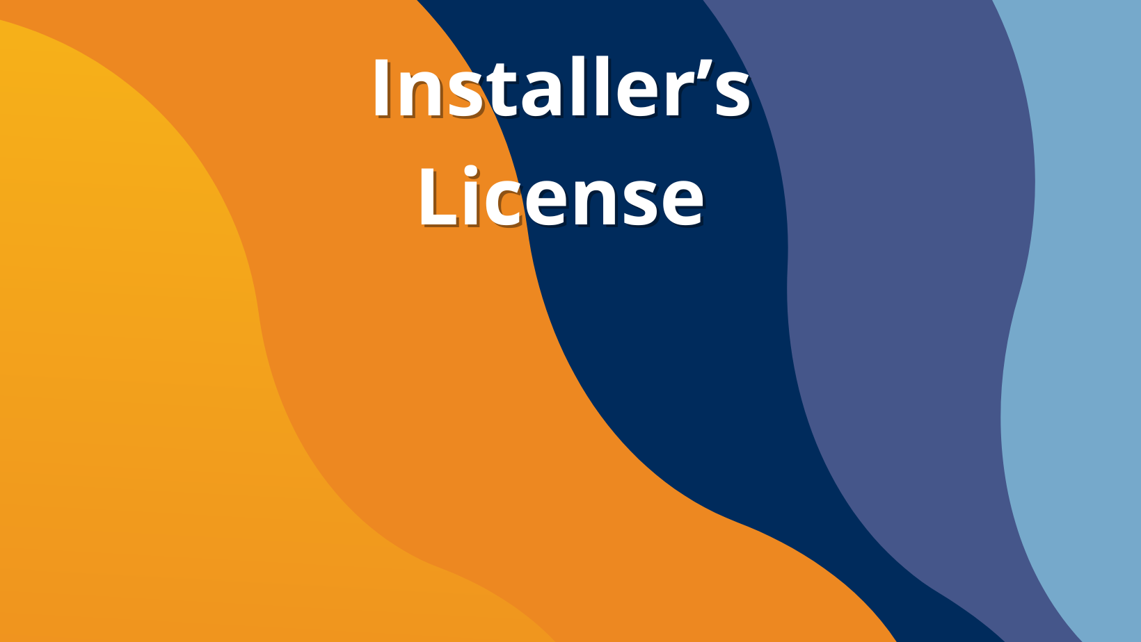 Copy of abstract banners.png