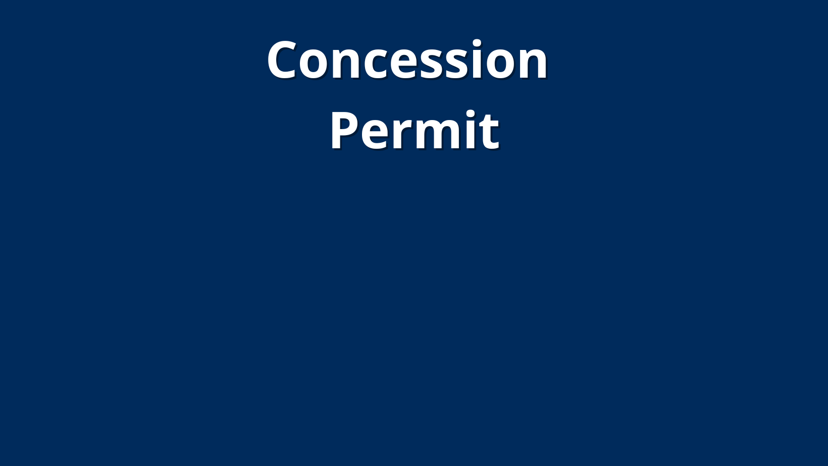 Copy of abstract banners (3).png