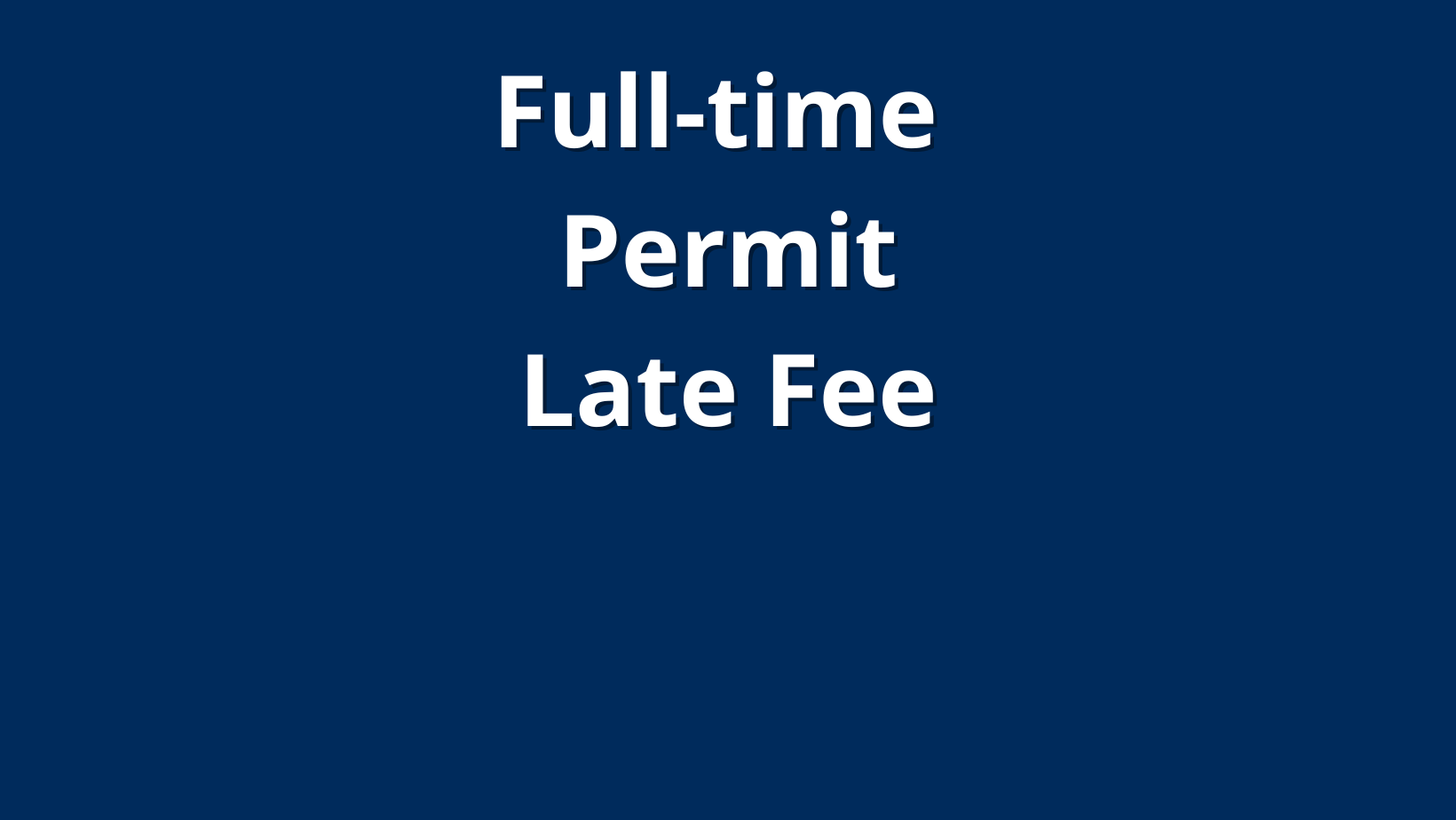 Copy of abstract banners (6).png