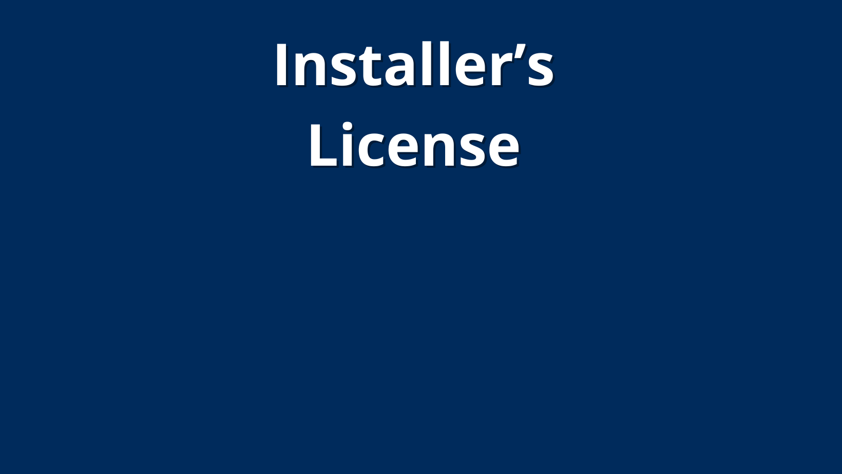 Copy of abstract banners (5).png