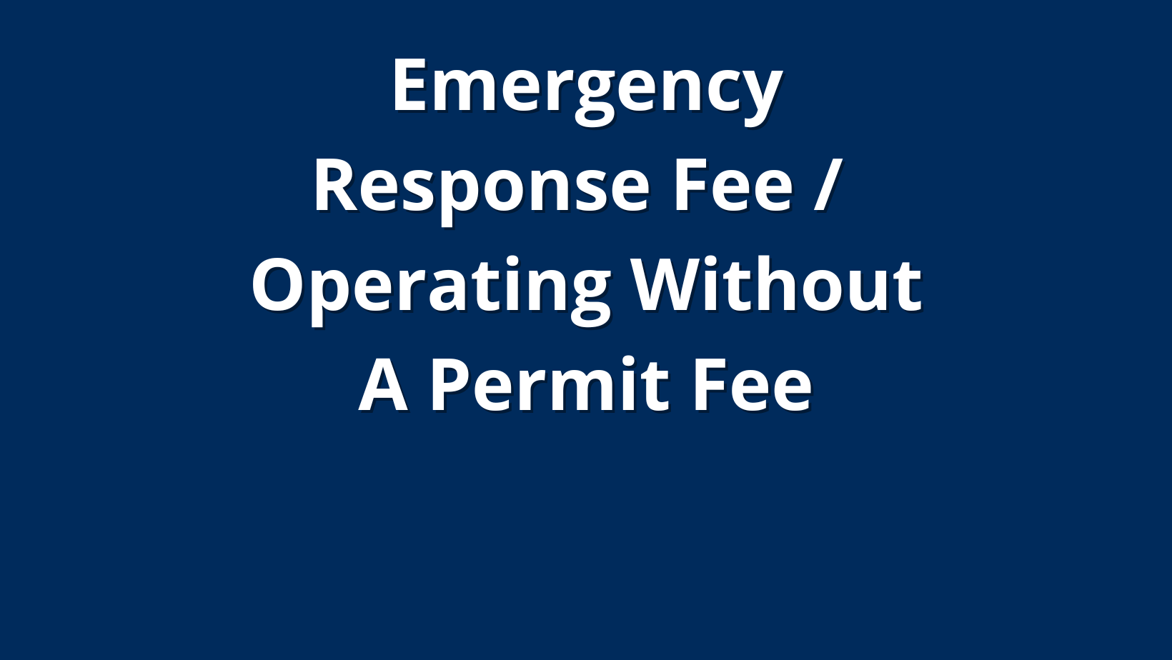 Copy of abstract banners (4).png