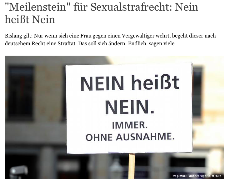 deutsche welle 2016.png