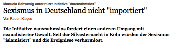 tagesspiegel.png