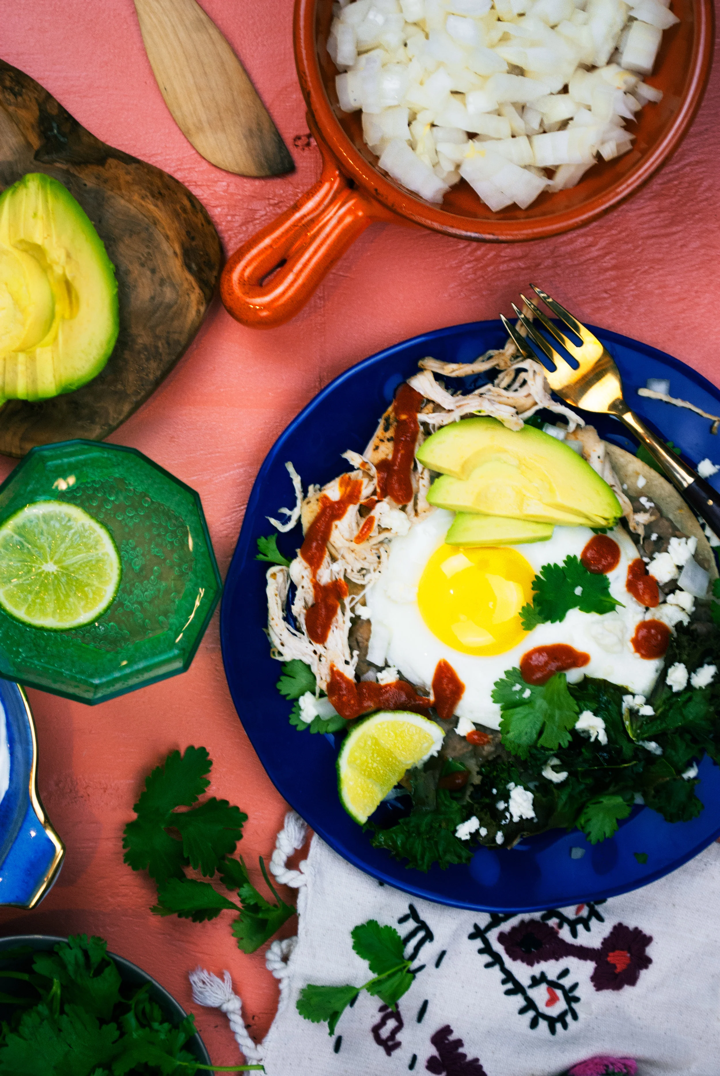 huevos 5 high res.jpg