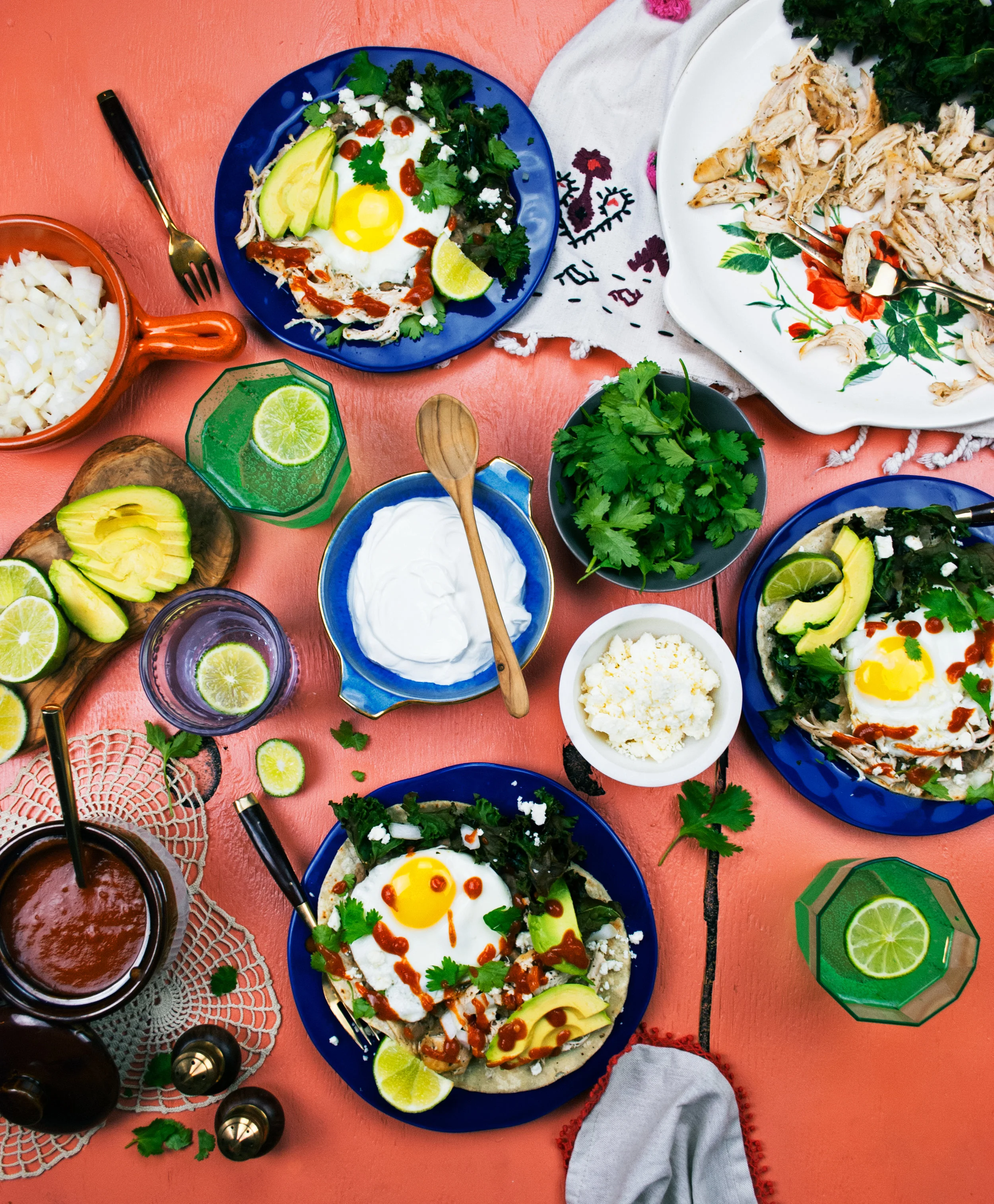 huevos 2 high res.jpg