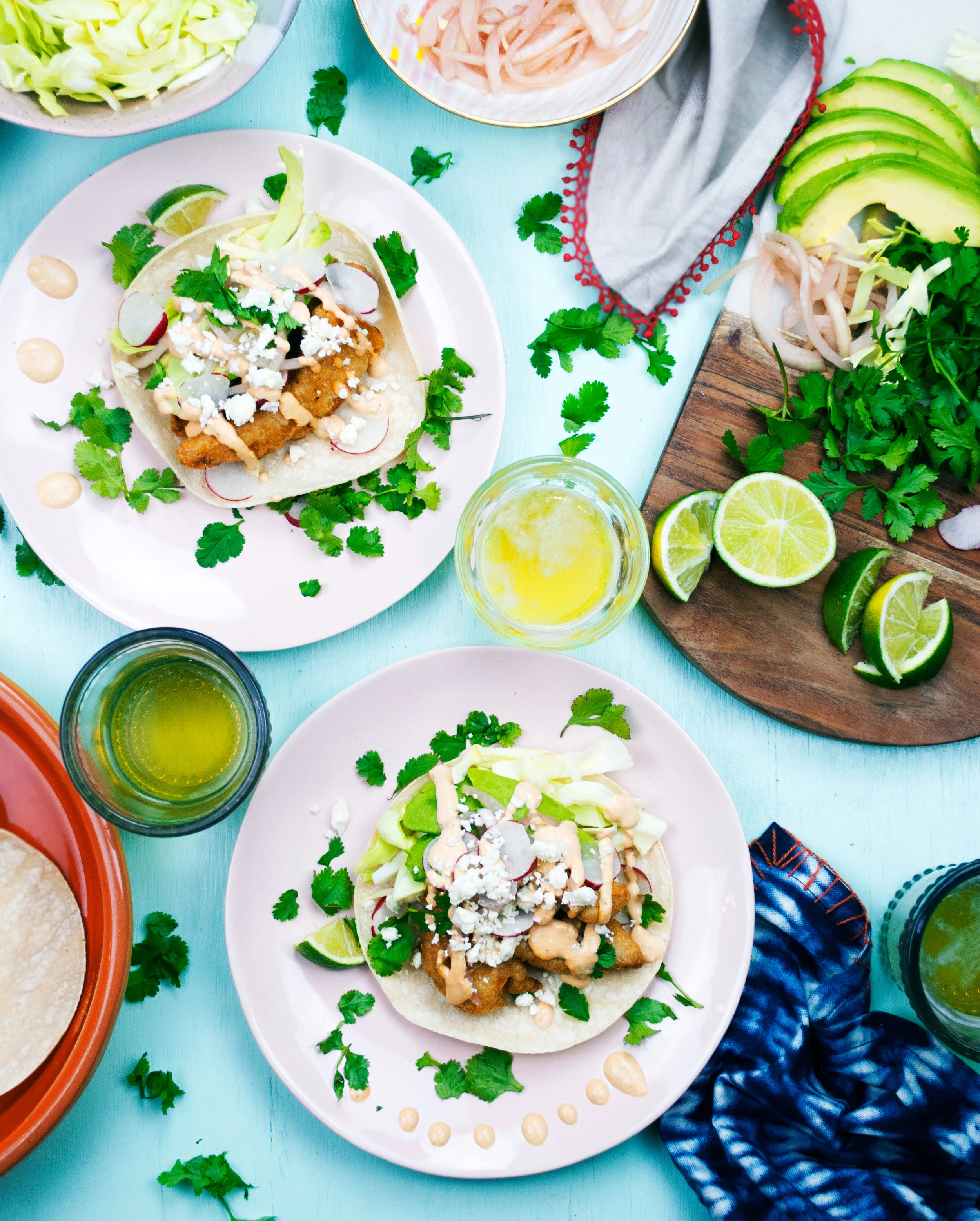 fish tacos 2 high res.jpg