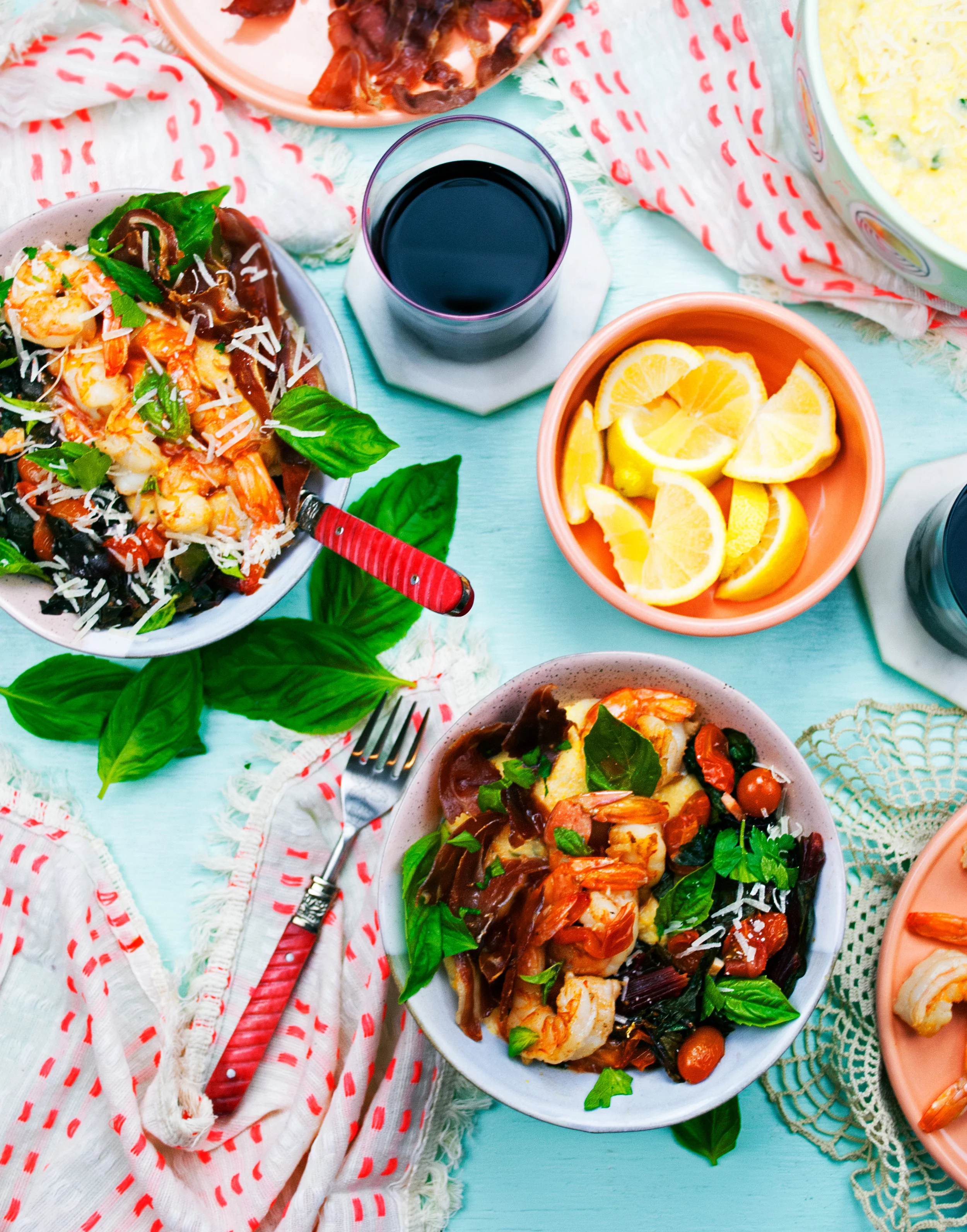 shrimp and polenta 3.jpg