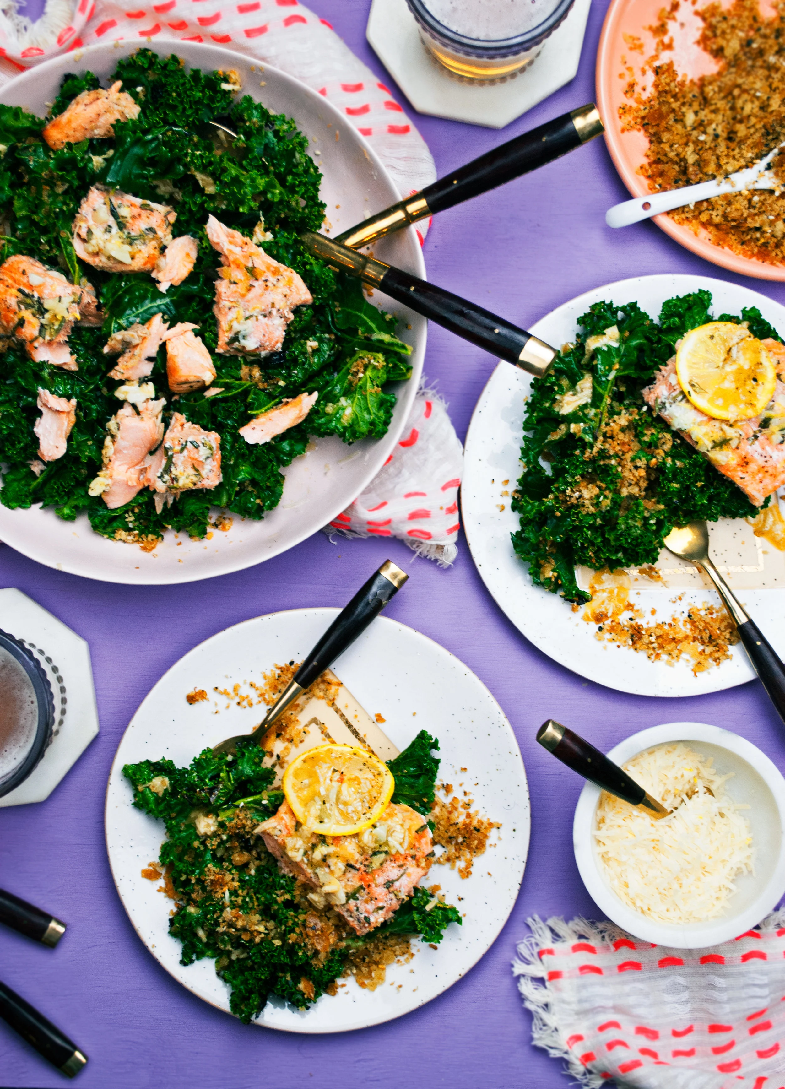 kale salmon caesar 1 high res.jpg