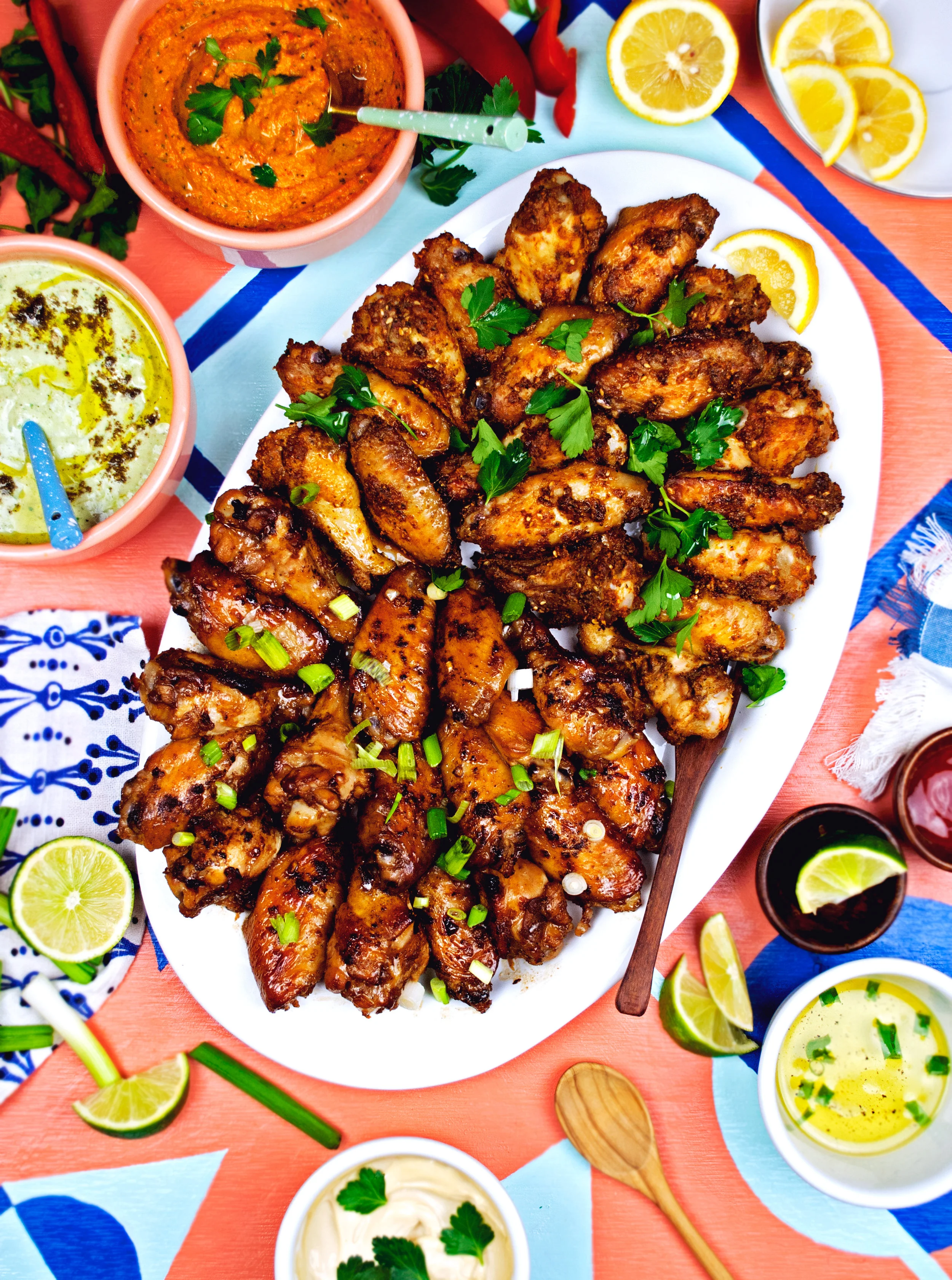 wings two ways 5 high res.jpg
