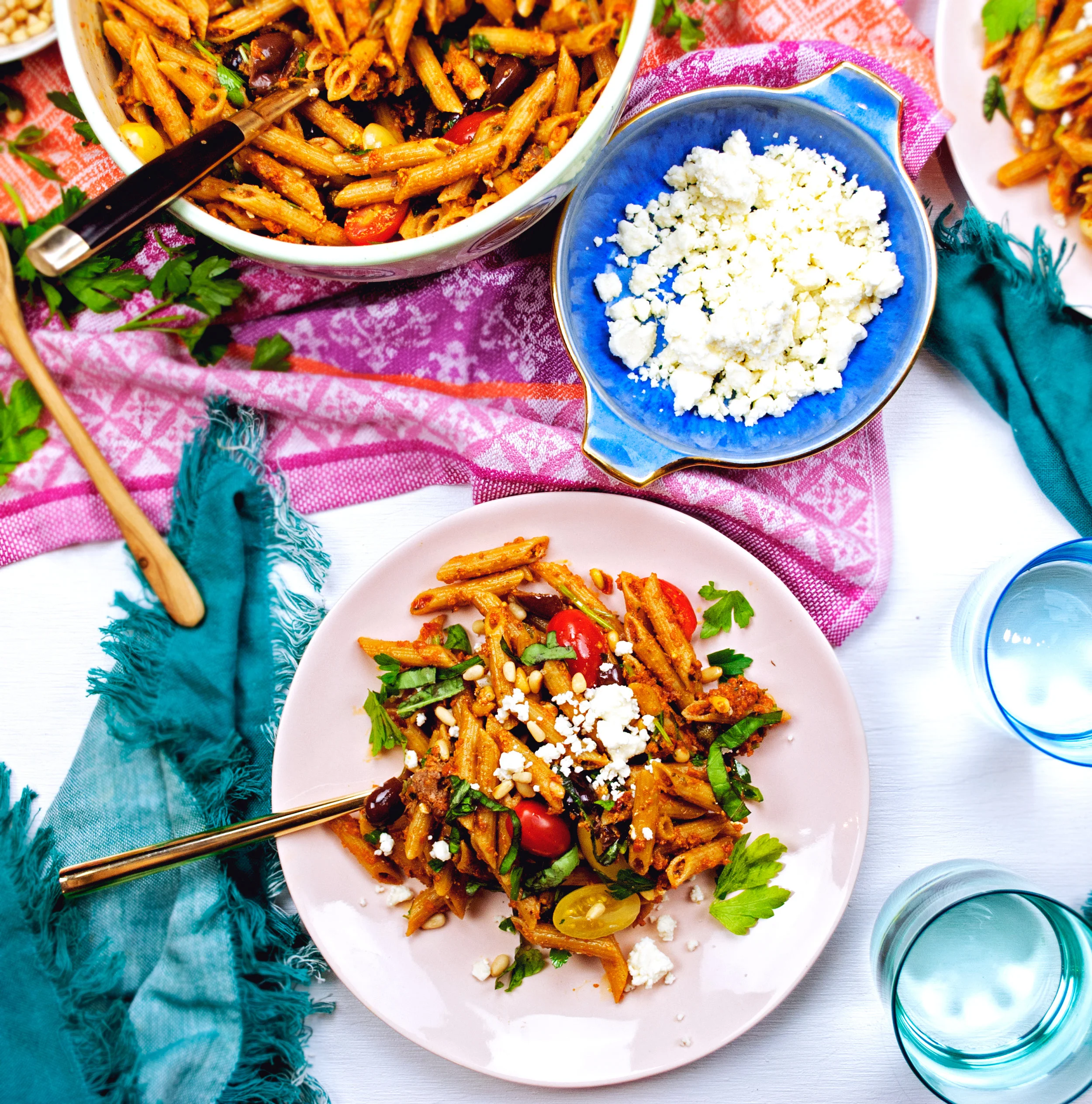 whole wheat penne 4 high res.jpg