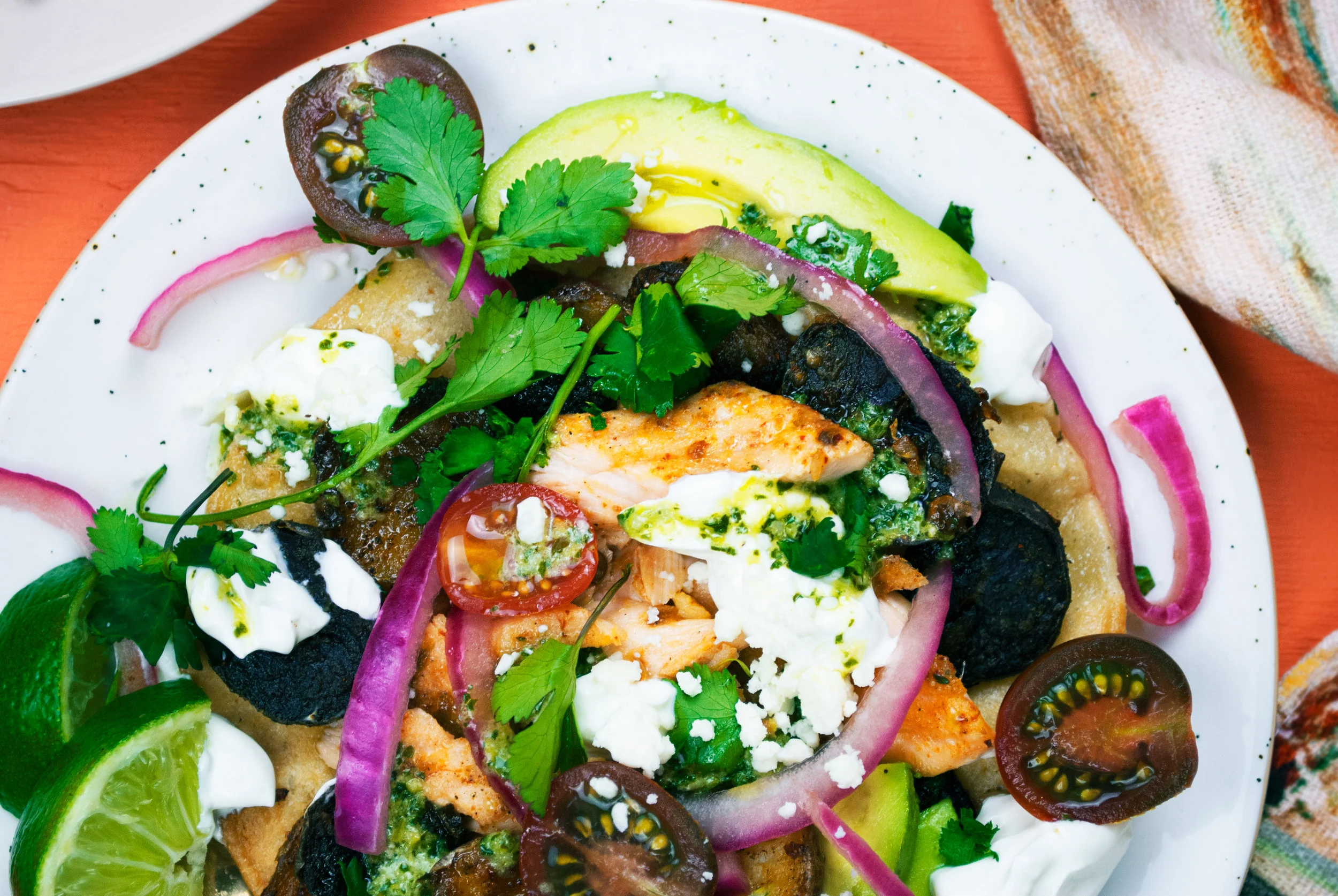 salmon tostadas 4 high res.jpg