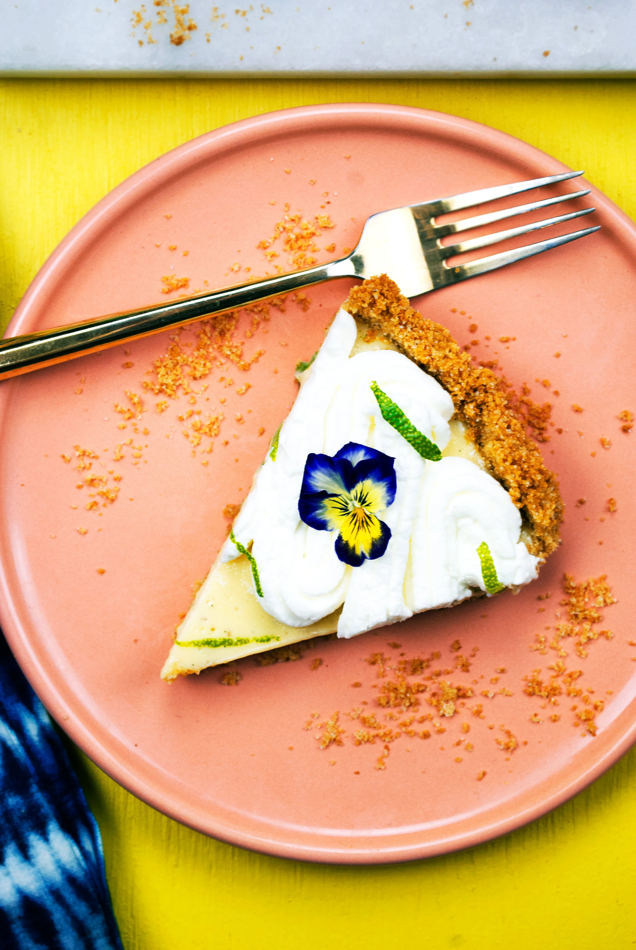 vanilla bean lime pie 3 high res.jpg