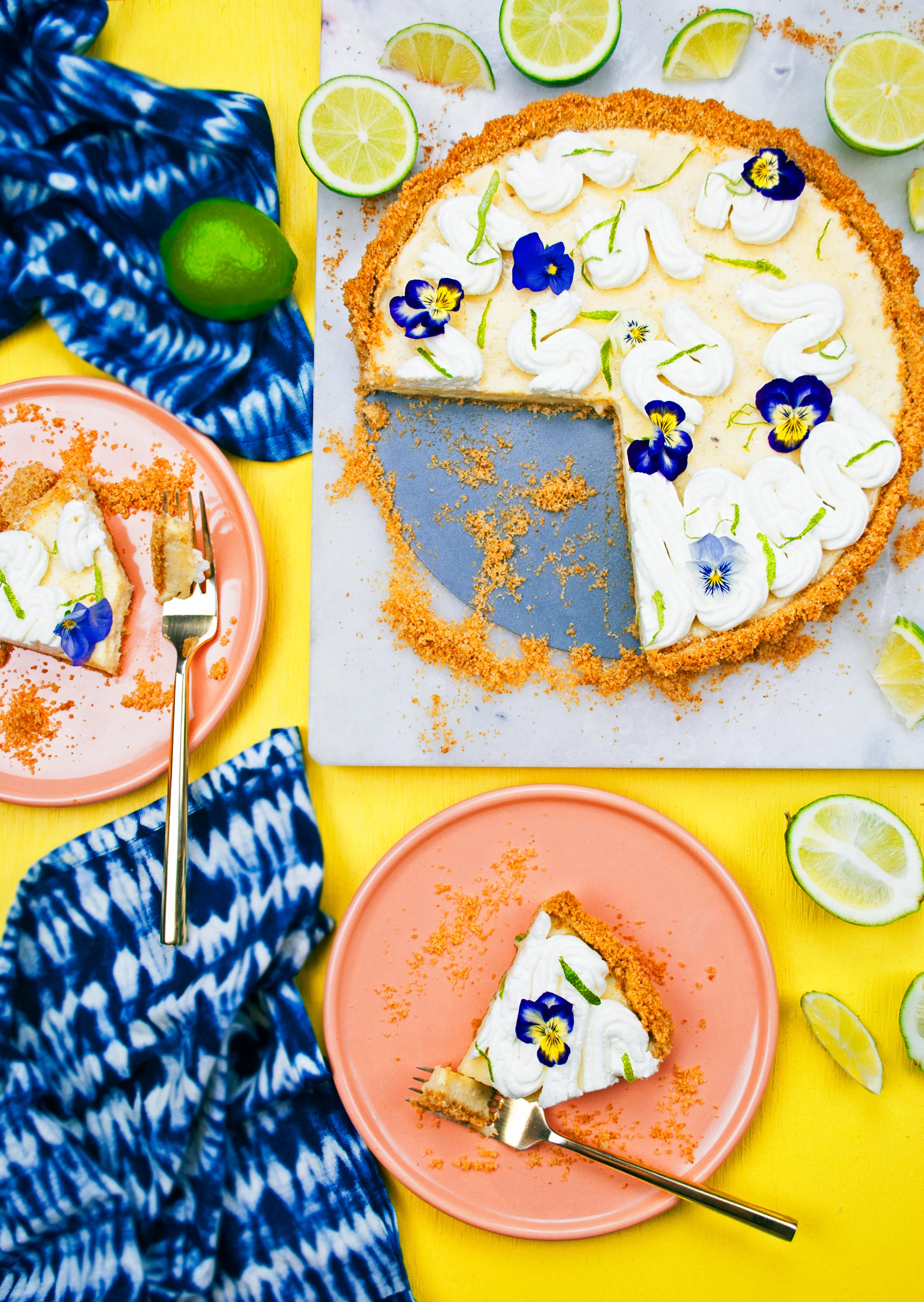 Vanilla Bean Lime Pie 1 high res.jpg