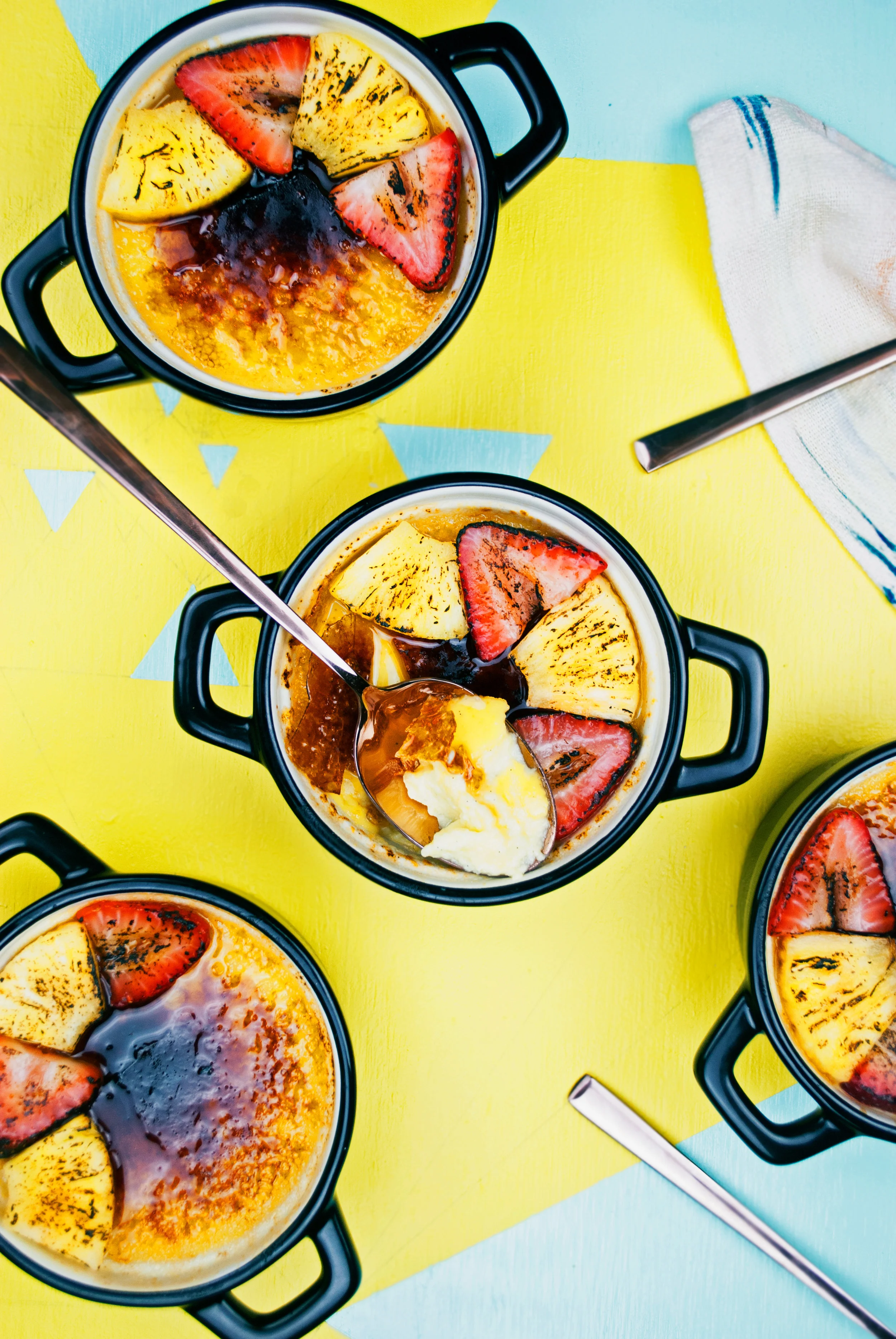 coco creme brulee 1.jpg