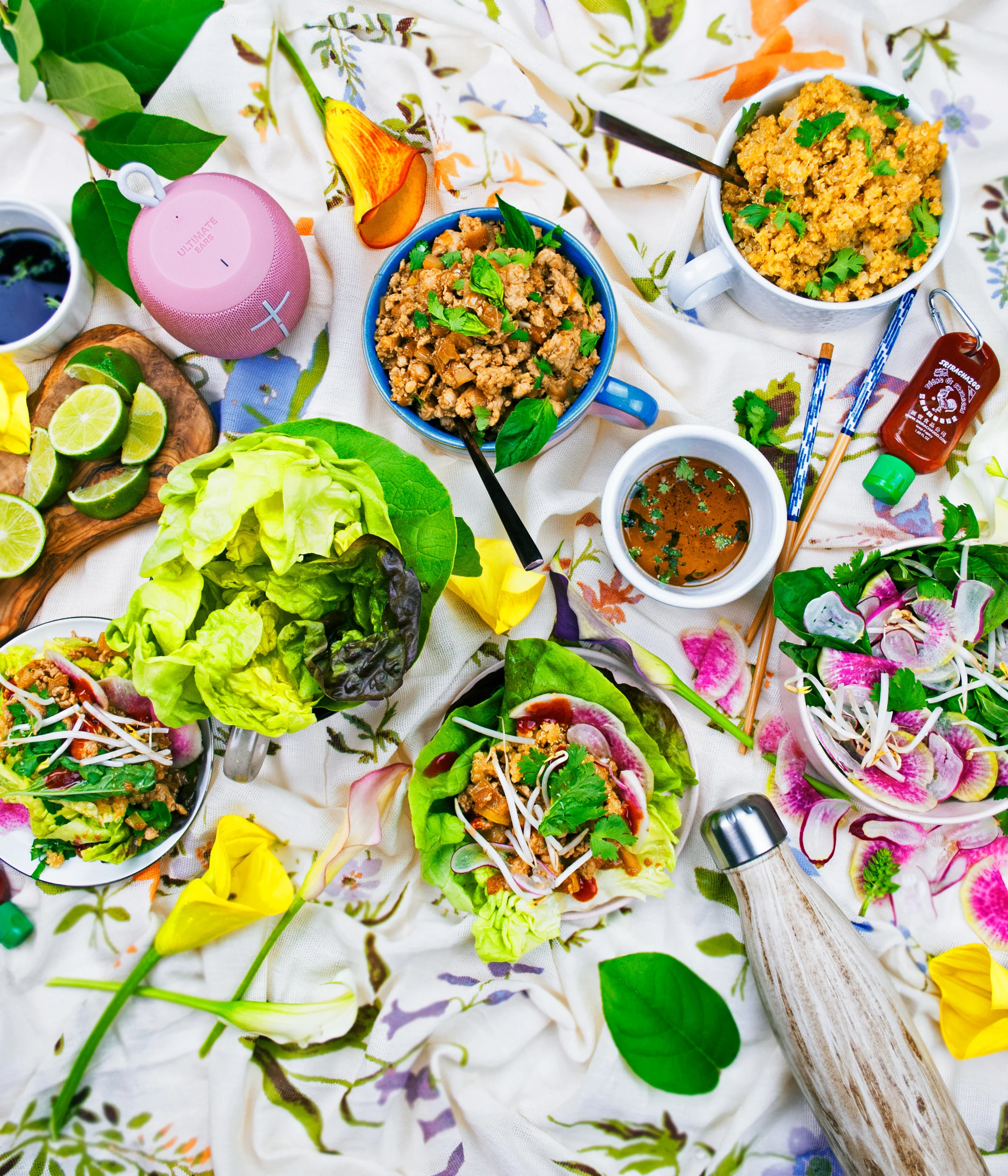 UO Lettuce Wraps 1.jpg