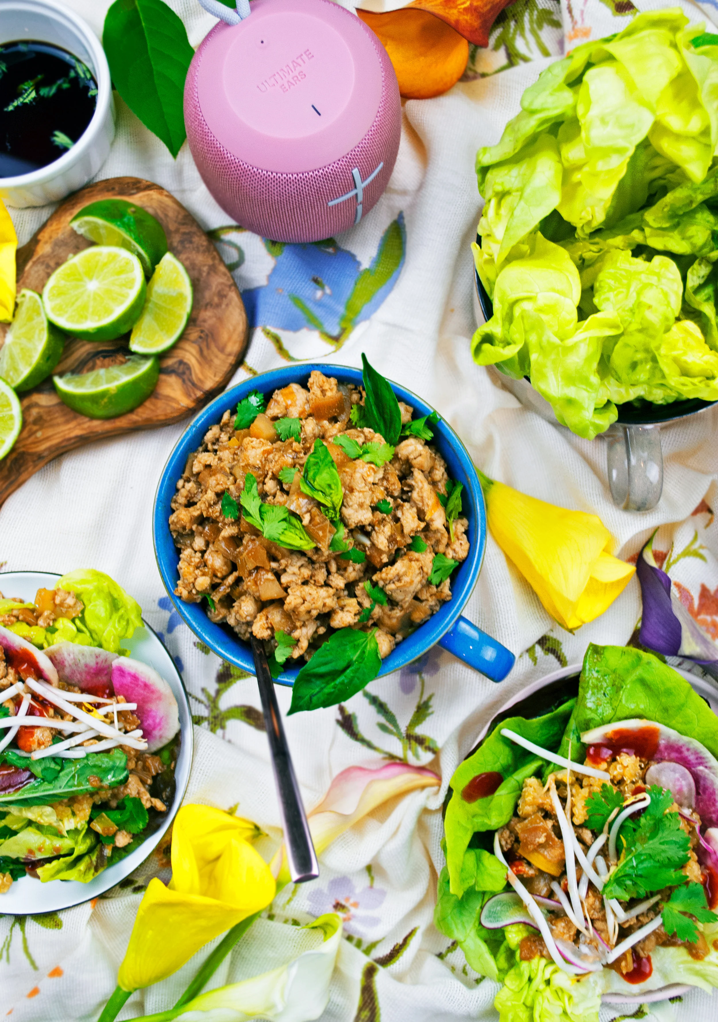 UO Lettuce Wraps 5.jpg
