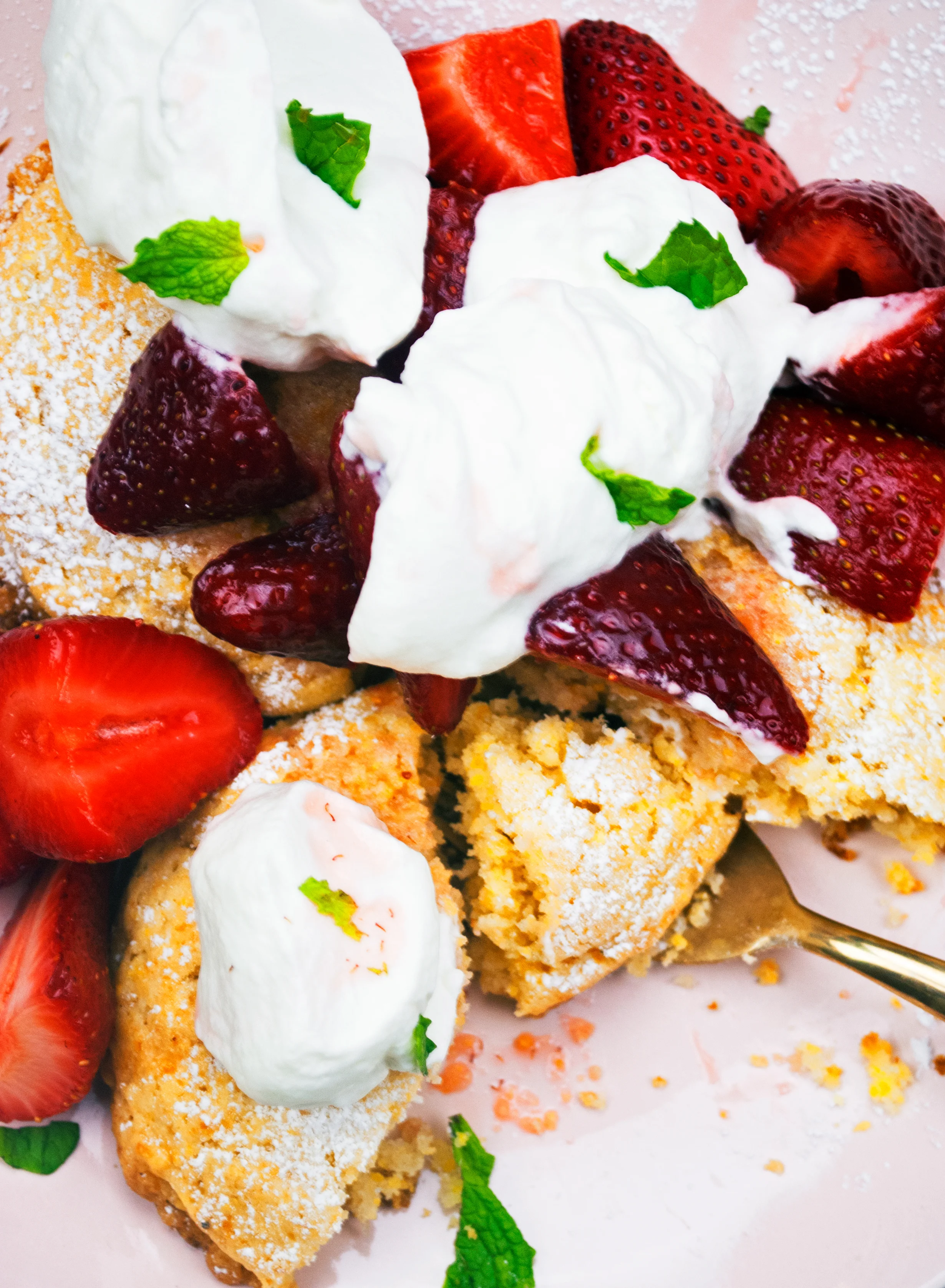 strawberry shortcake 3.jpg