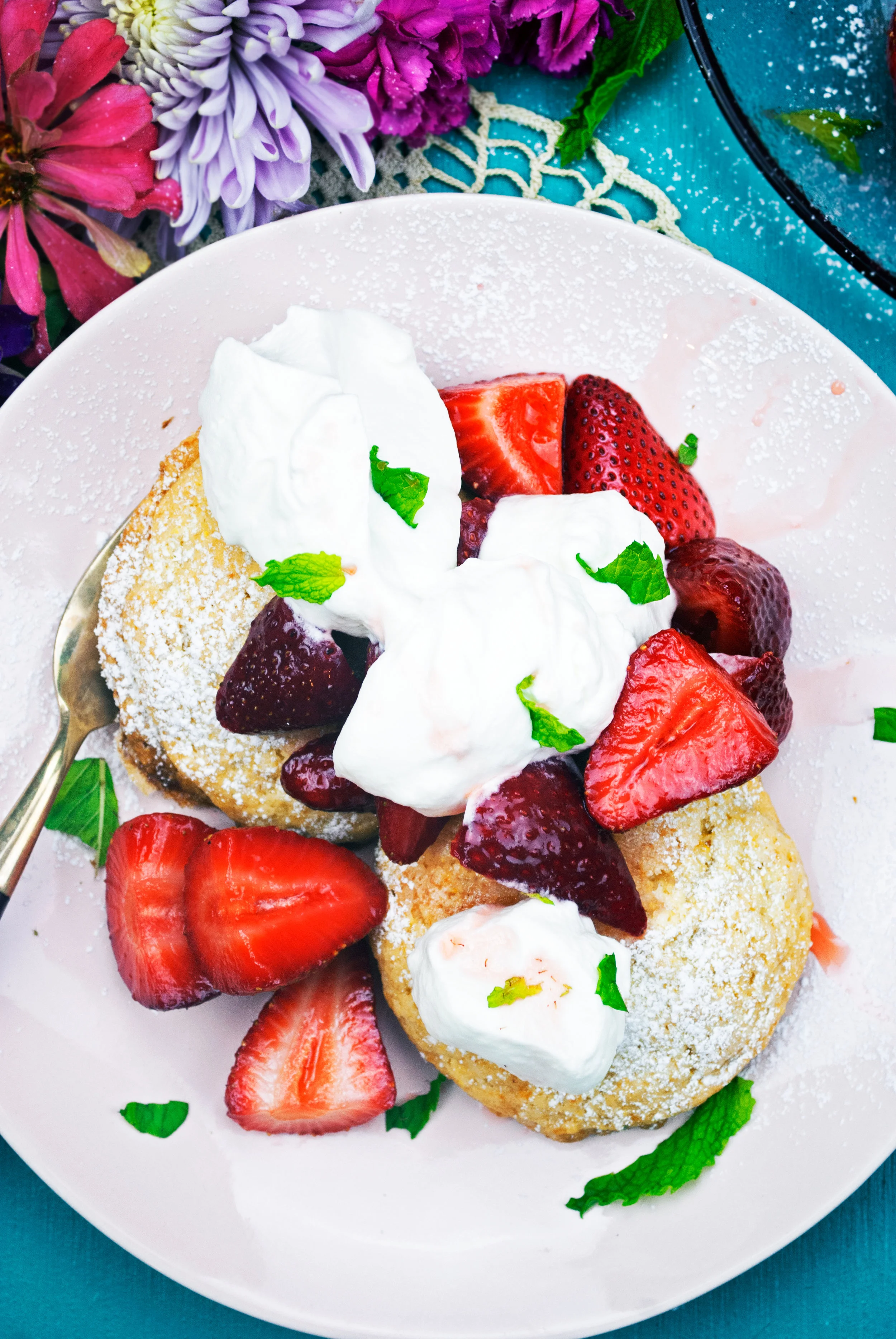strawberry shortcake 5.jpg