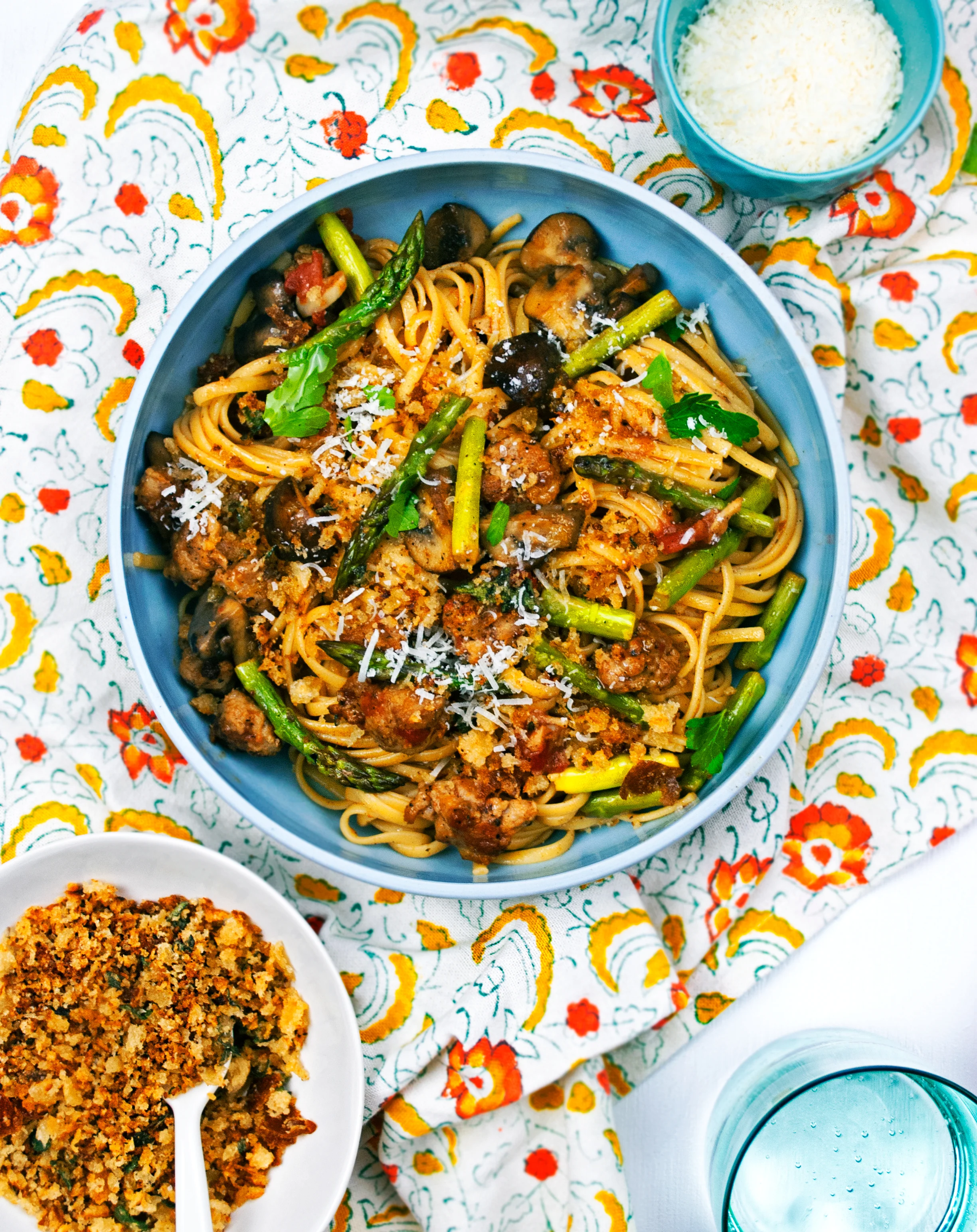 linguine 3 high res.jpg