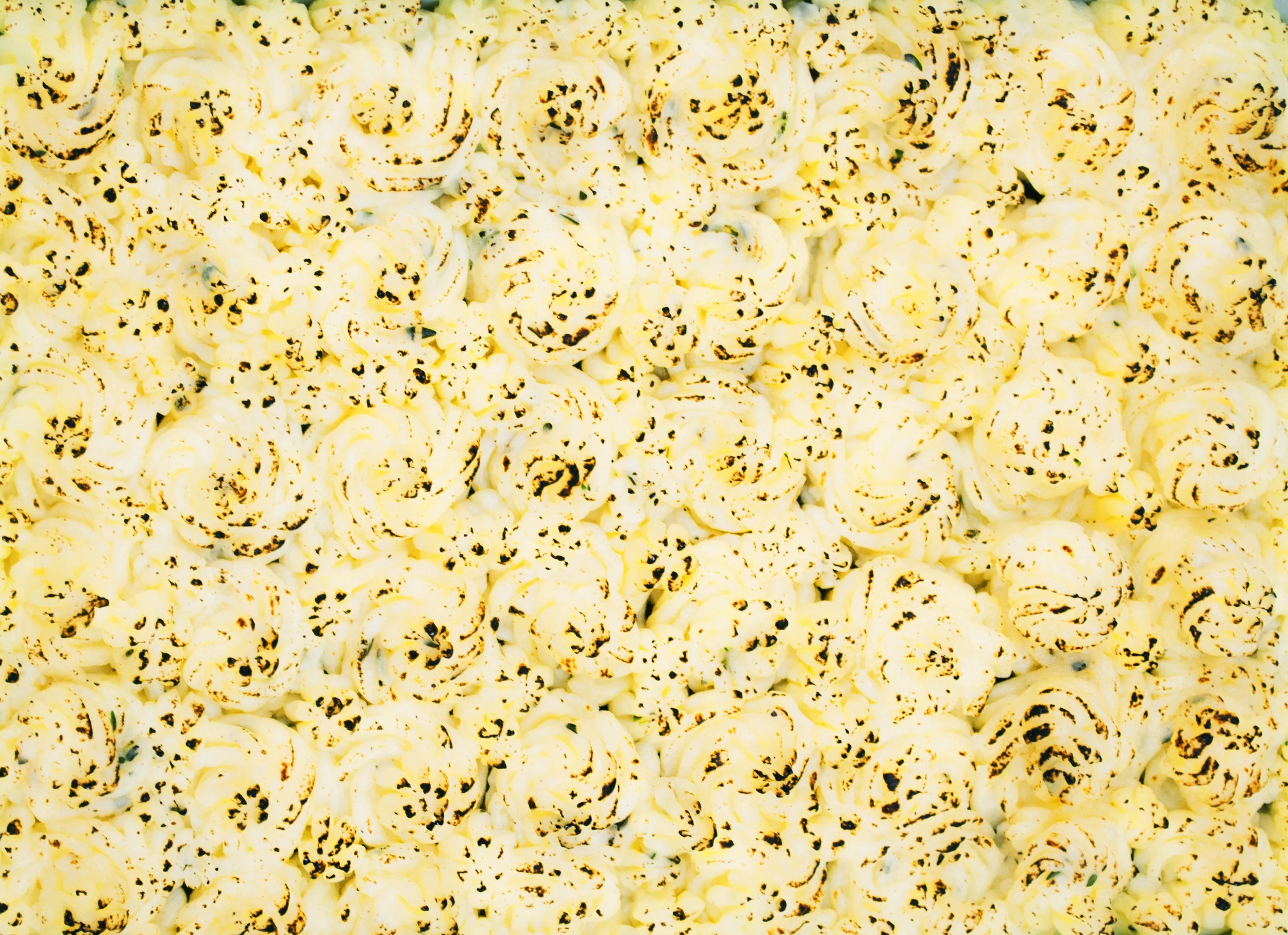 shepherds pie 3 high res.jpg