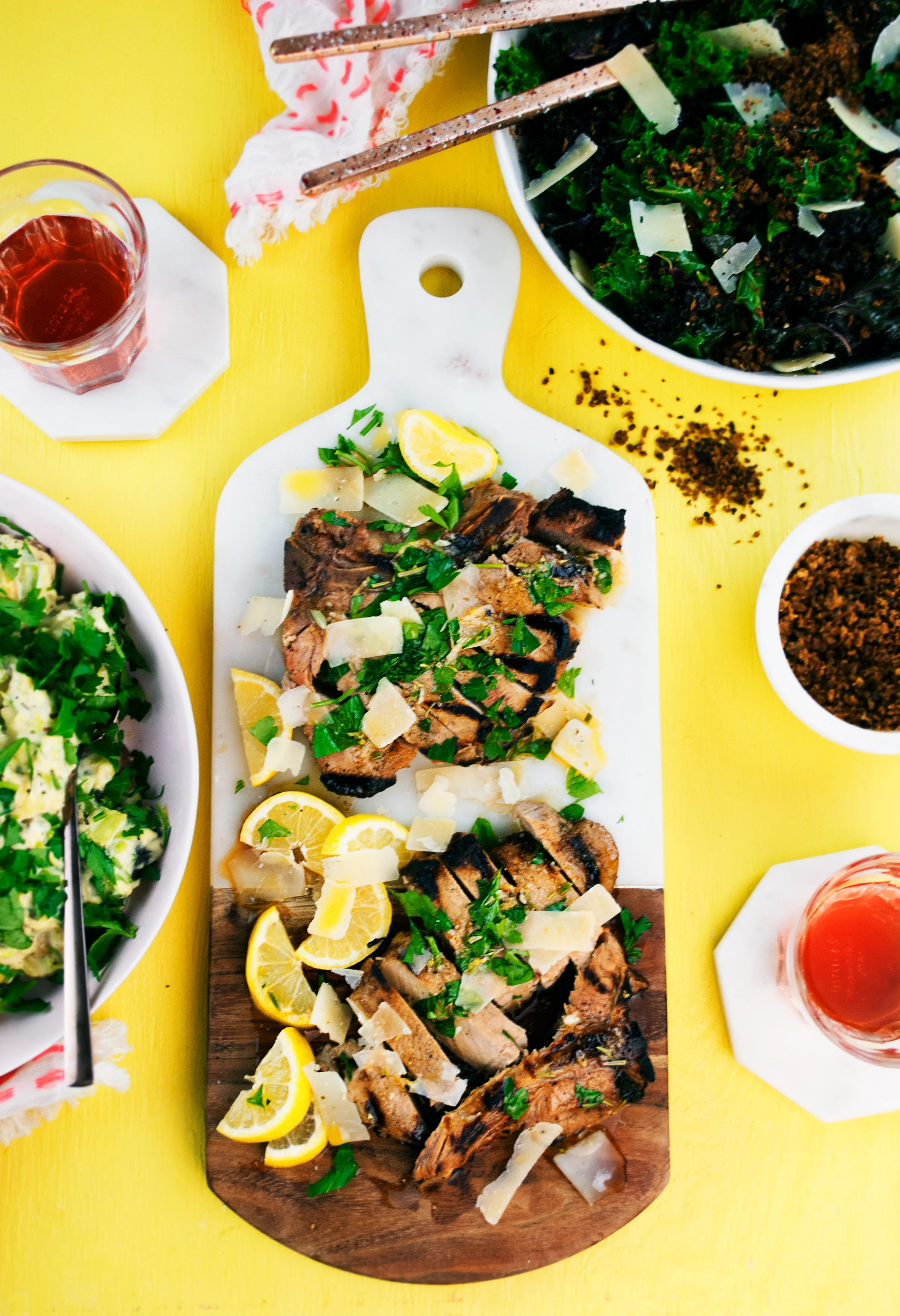 pork chops 1.jpg