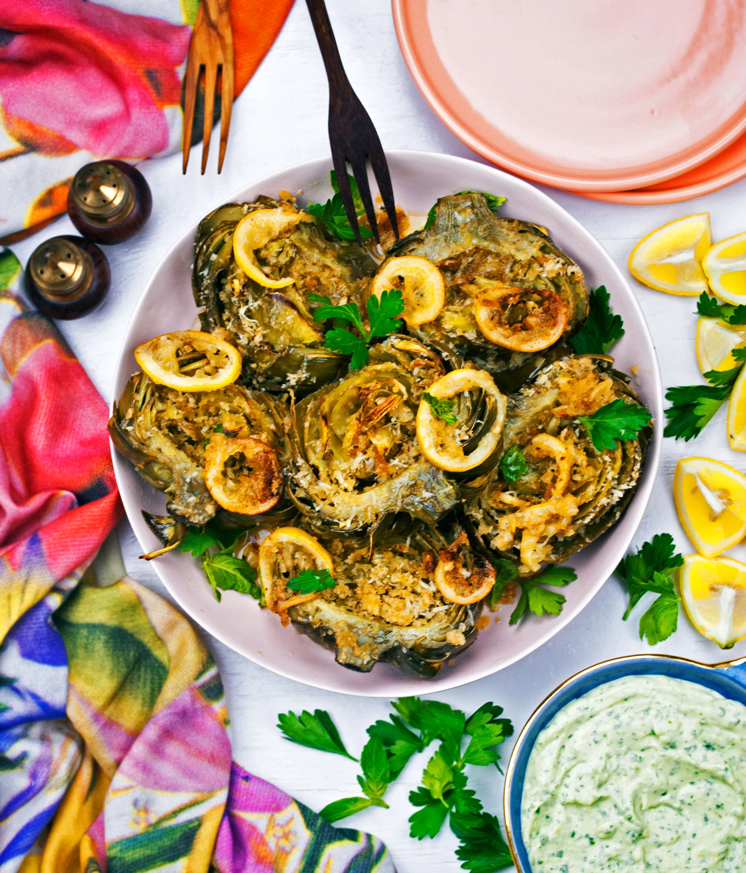 roasted artichokes 1.jpg