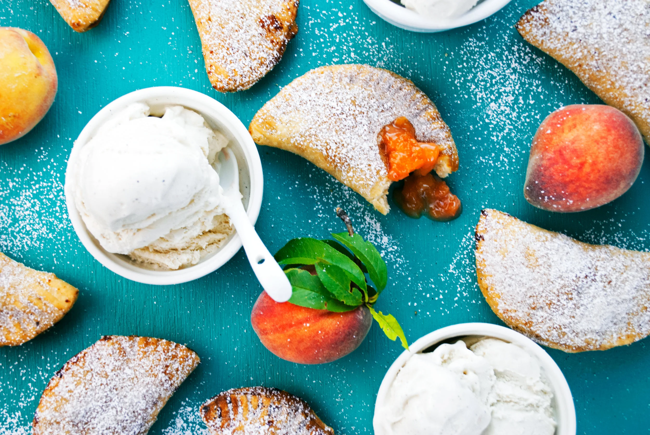 fried peach hands pies 2.jpg