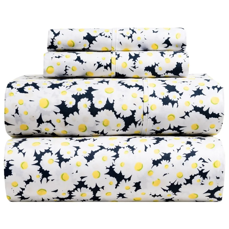melange-home-daisy-print-sheet-set-king-400-tc-cotton-sateen-in-multi~p~263uu_01~1500.2.jpg