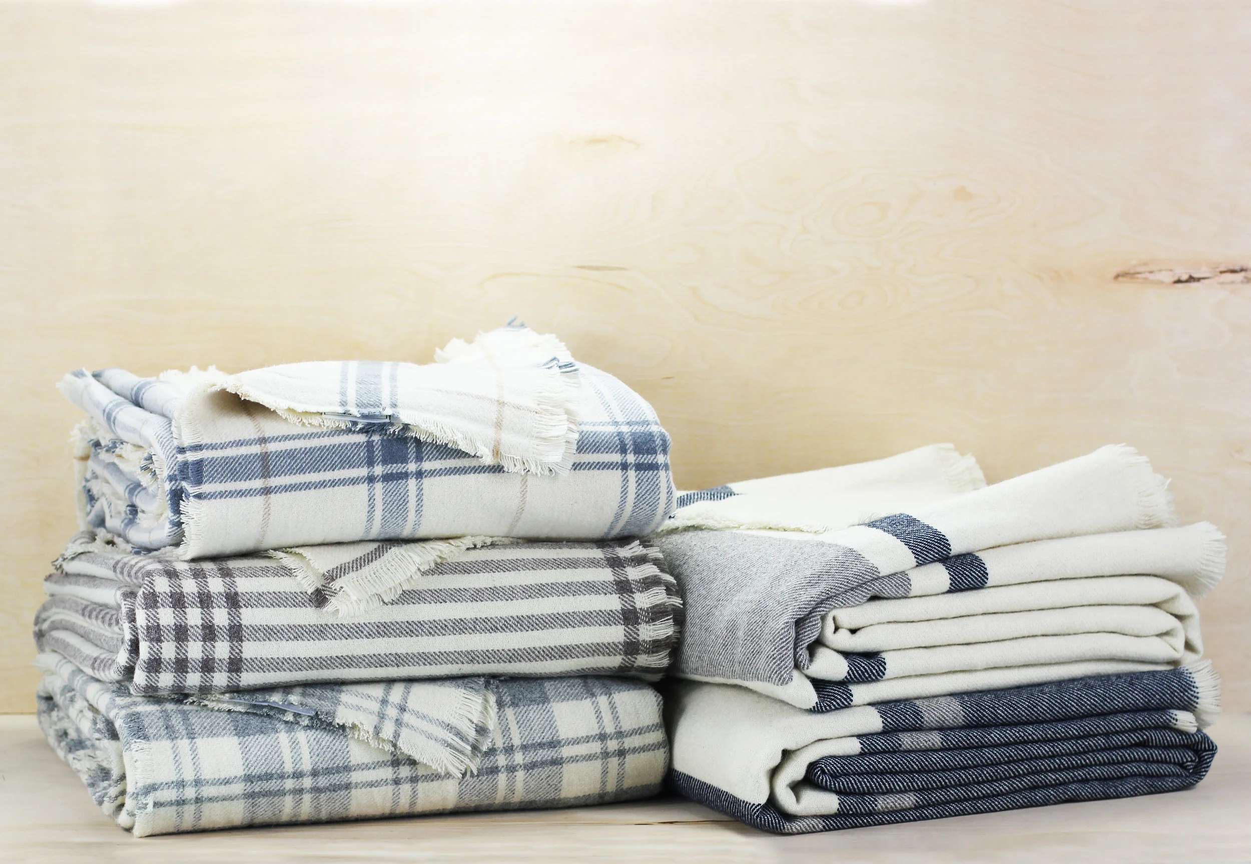 Wool Blend Blankets_Hero.jpg