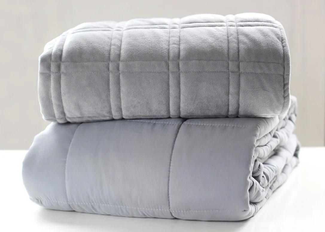 Compression_Blanket_4_2400x.jpg