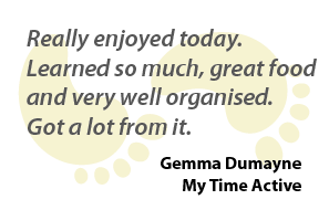 ThankU_Quote 1 copy.png