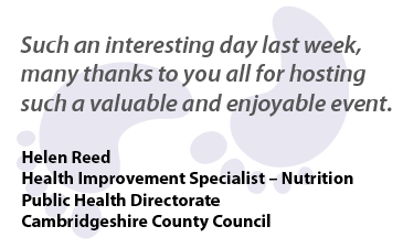 ThankU_Quote 1 copy 9.png